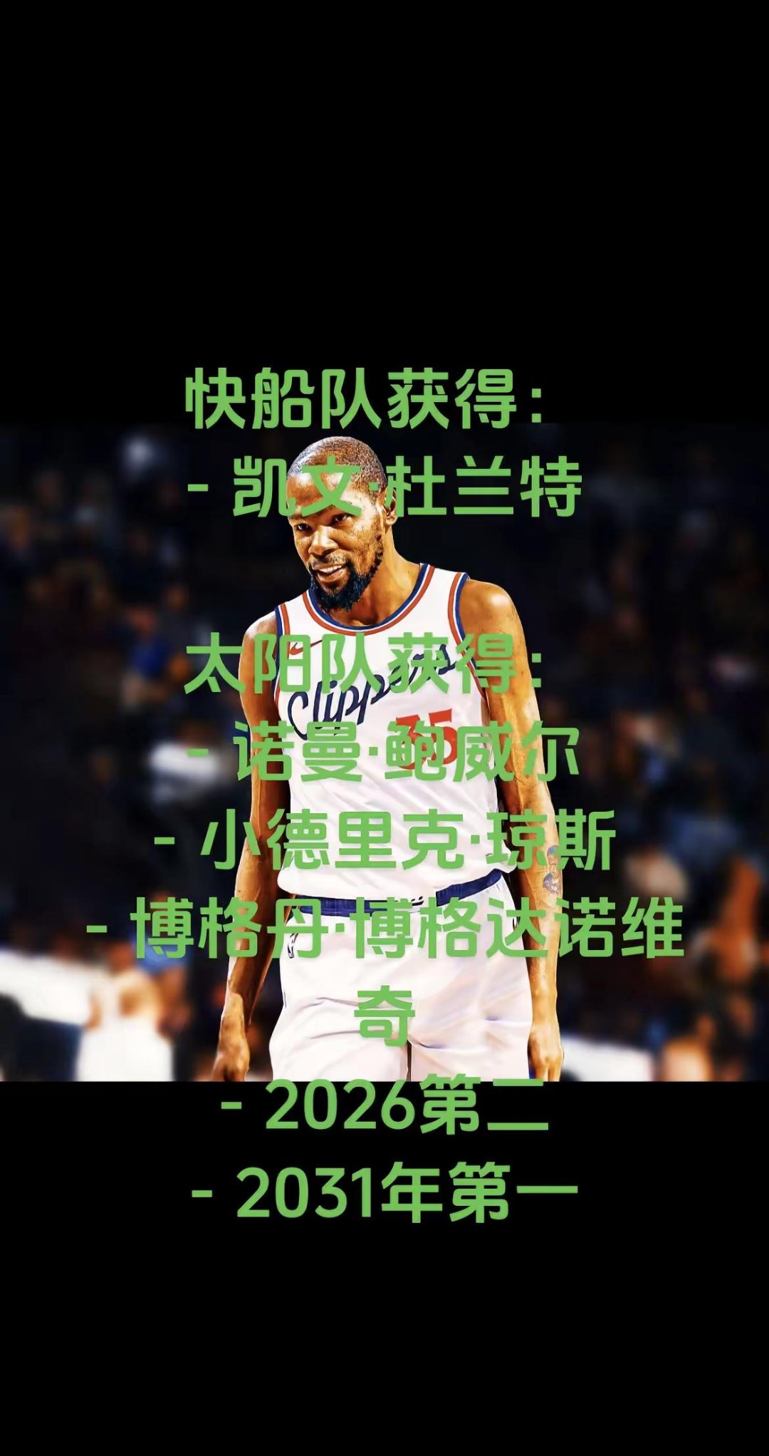关于快船引发争议！，莱万多夫斯基官方宣布出色发挥新规引发球迷热议的信息