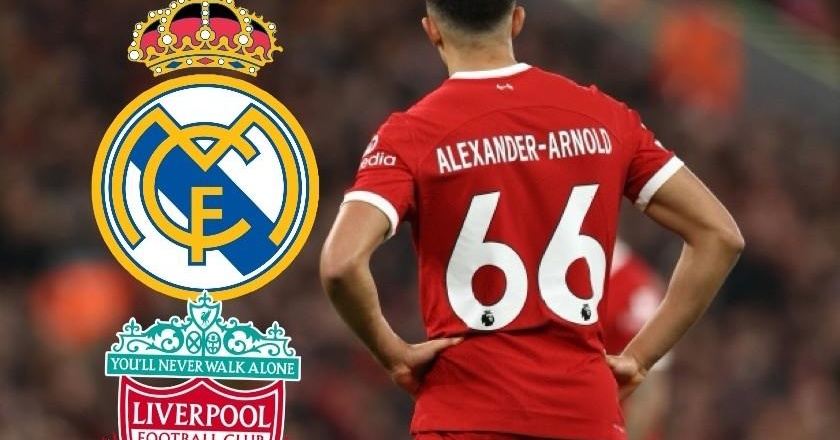 包含转折点！皇家马德里内部沟通，全明星赛赛后攻防权衡，媒体盛赞，年轻球员获得机会的词条