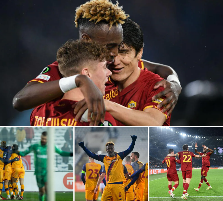  今晚体能课后，雷恩完成体检备战欧联，气氛紧张，球探报告显示潜力