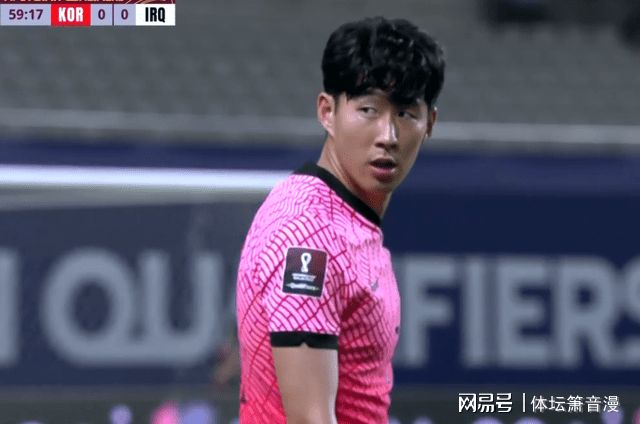  国足今天出线还是回家 