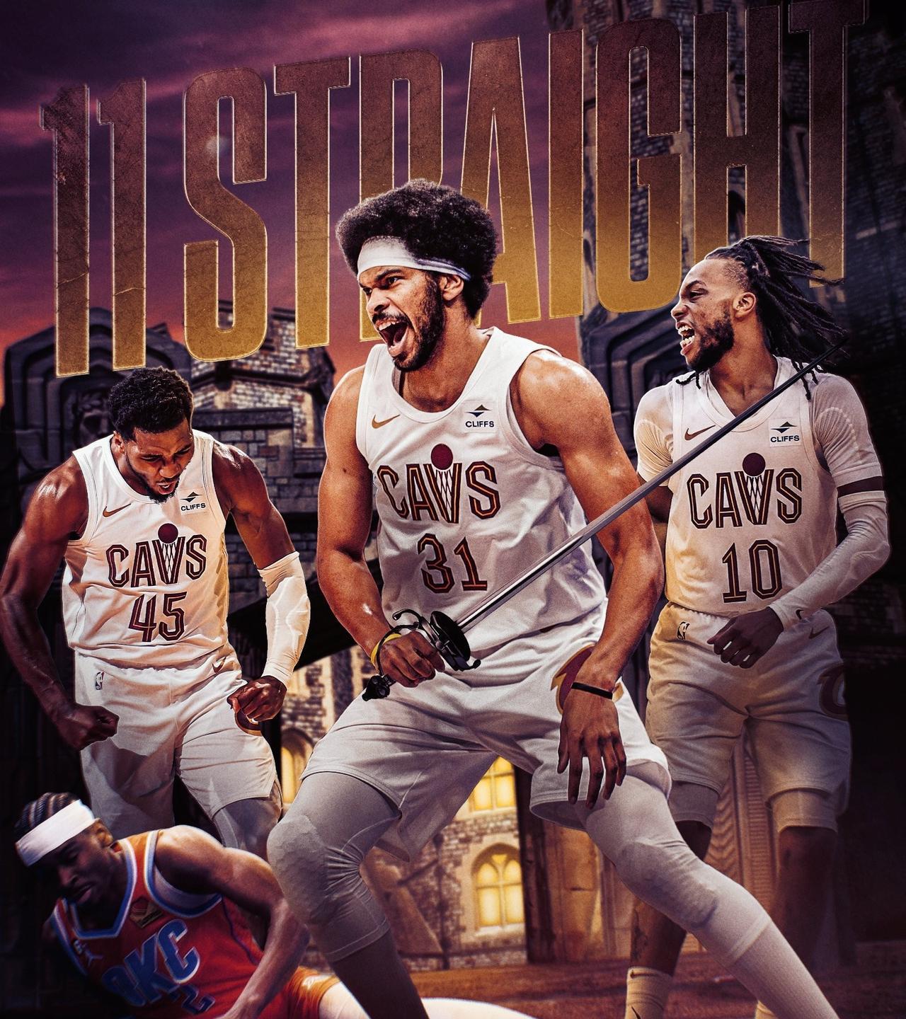  克里夫兰骑士vs奥兰多魔术 