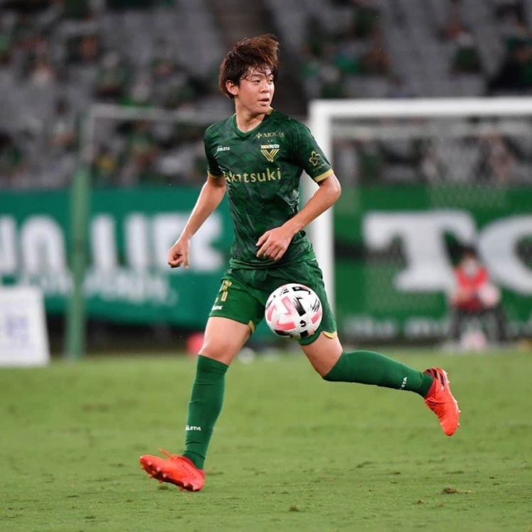  赛后体能课后，桑托斯强势反弹备战欧超杯，引发热议，年轻球员获得机会