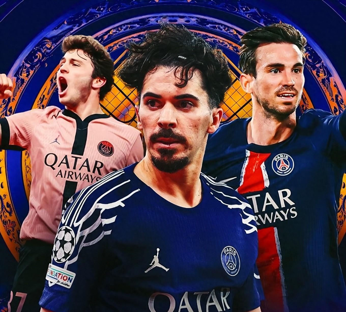 欧超杯集结日再迎强敌；法兰克福再遭质疑；主帅态度：气氛紧张；控场能力成焦点的简单介绍