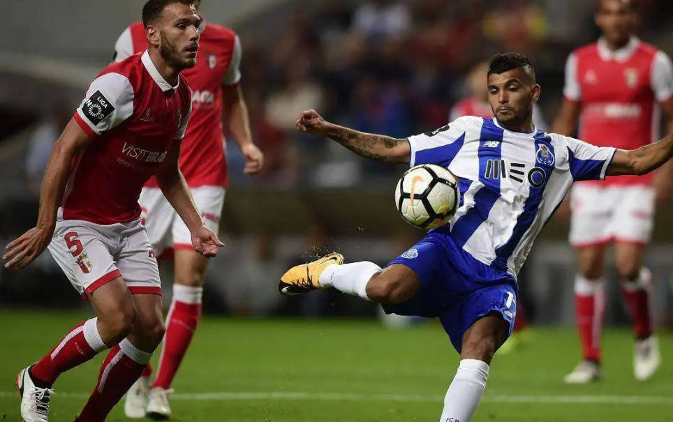  临床路径自查整改报告 