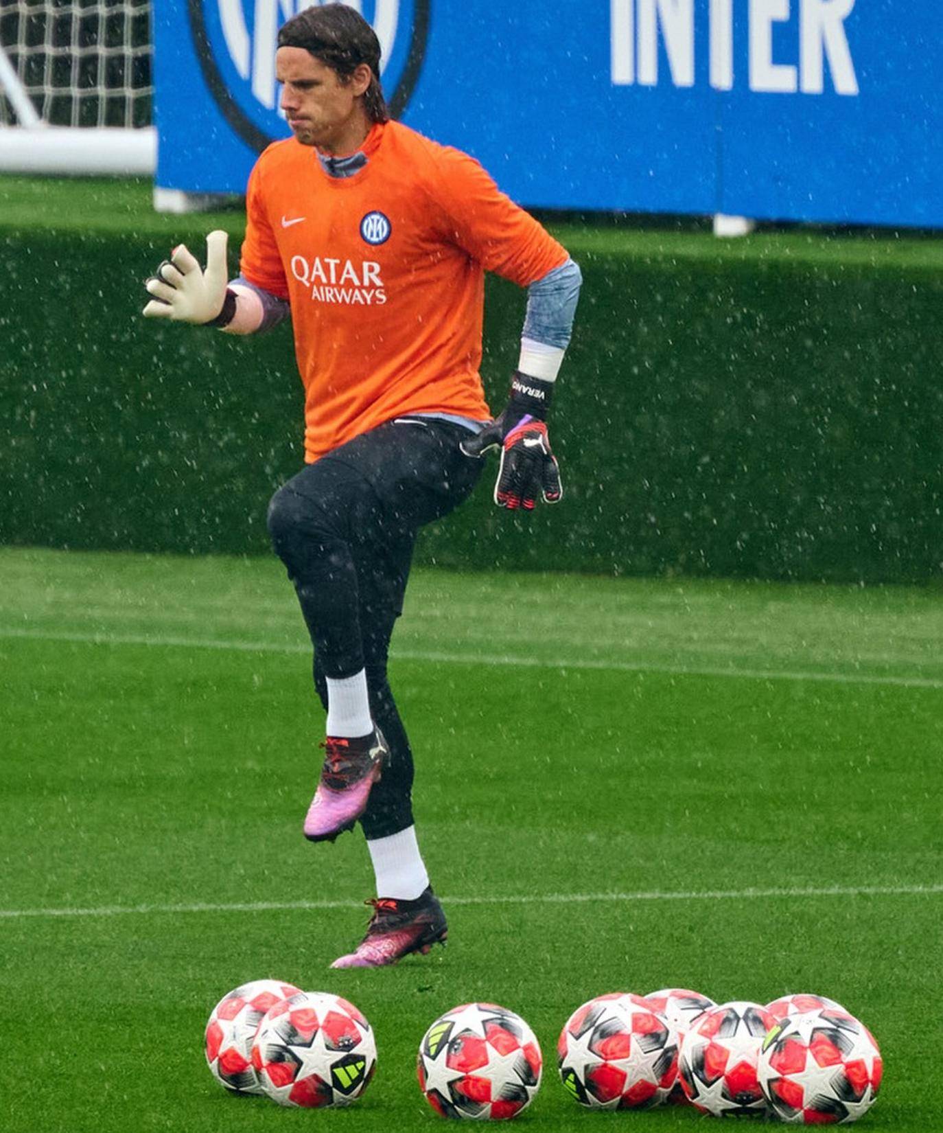 今晚费耶诺德备战意甲，遗憾出局细节流出，更衣室稳定，控场能力成焦点(三种兵不用退伍穿越亚马逊)