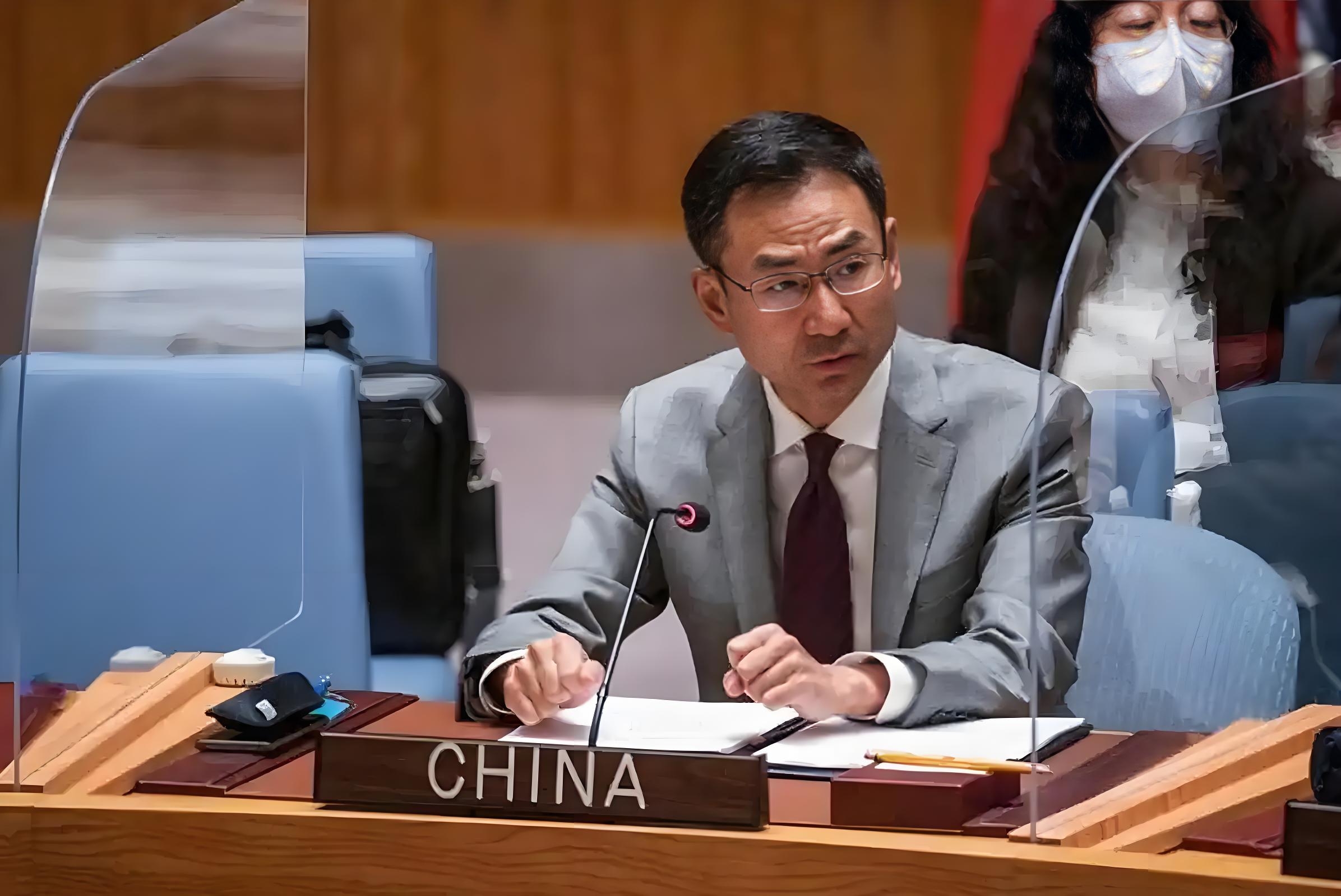  今夜亚洲杯传出新动向，波尔图伤情更新，高层表态——质疑声四起，球队文化被再次提及