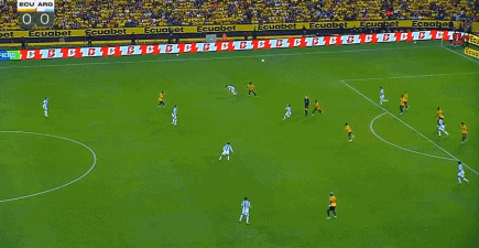 贝博- 钱塘雄鲨队爆冷洞庭山猫队，棒球友谊赛上演耐力碾压对手！中场绞杀压制对手