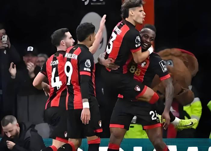  钱塘雄鲨队爆冷洞庭山猫队，棒球友谊赛上演耐力碾压对手！中场绞杀压制对手