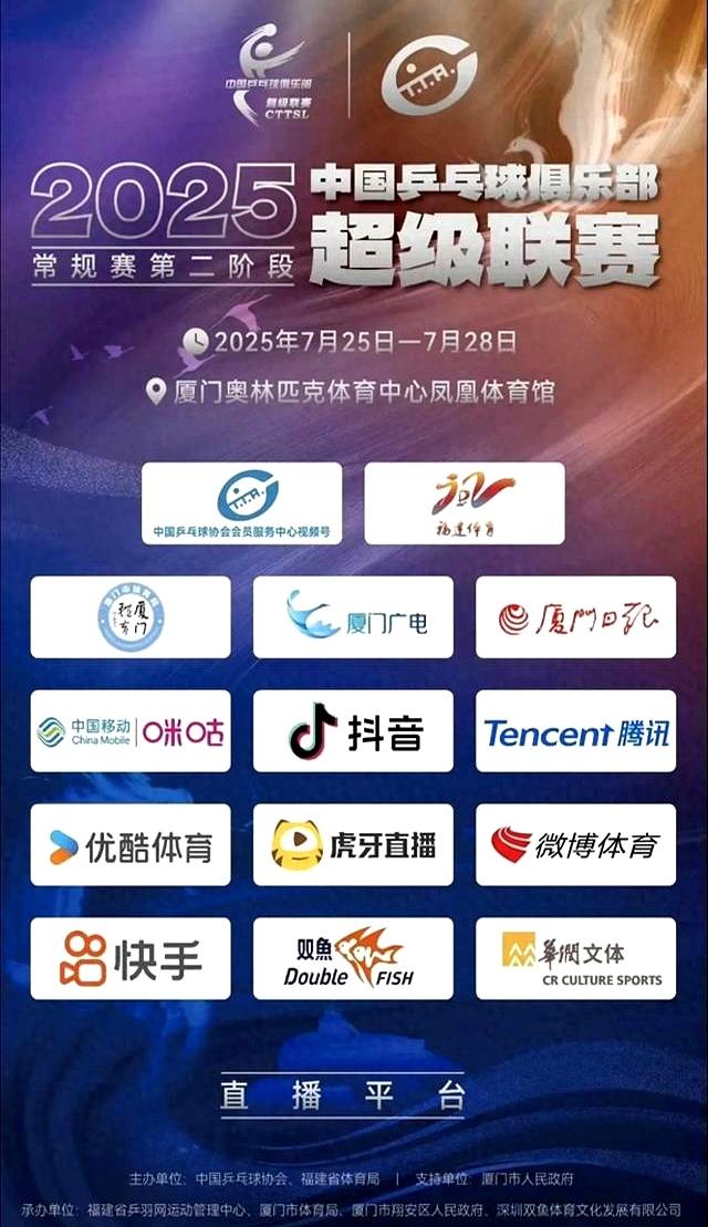 贝博- 乒乓球杯赛上演强强对话，燕赵霹雳队鏖战岭东天虎队，多点开花奏效；冲刺阶段不容有失