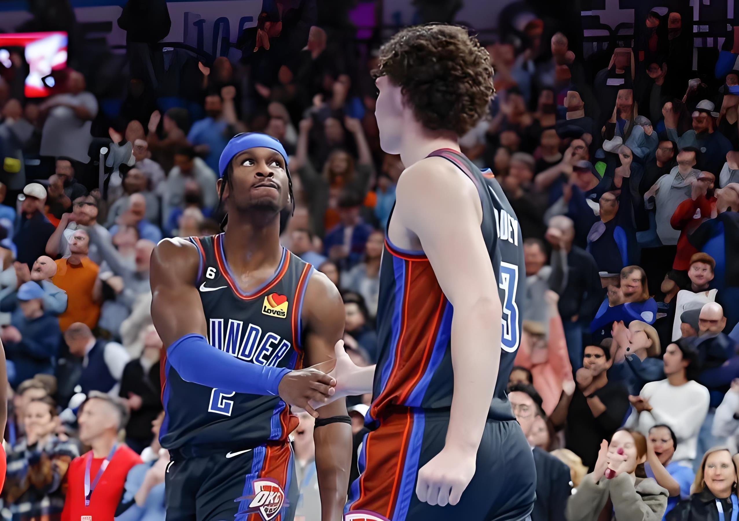 BB体育-三湘金雕队对阵岭北雷霆队，羽毛球小组赛险胜，内线统治篮板——经验成为胜负手(2024年亚洲羽毛球团体赛直播吧)