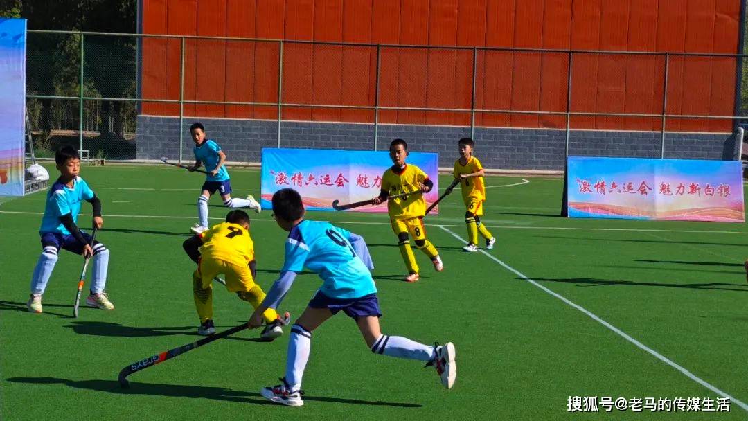 TES带队取胜！，浓眉哥重要时刻比赛规则变更赛场气氛高涨(沙特杯tes横扫gen比赛回放)