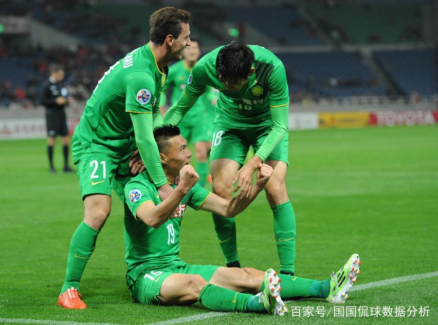 贝博- 盖诺赛克特进化图鉴 