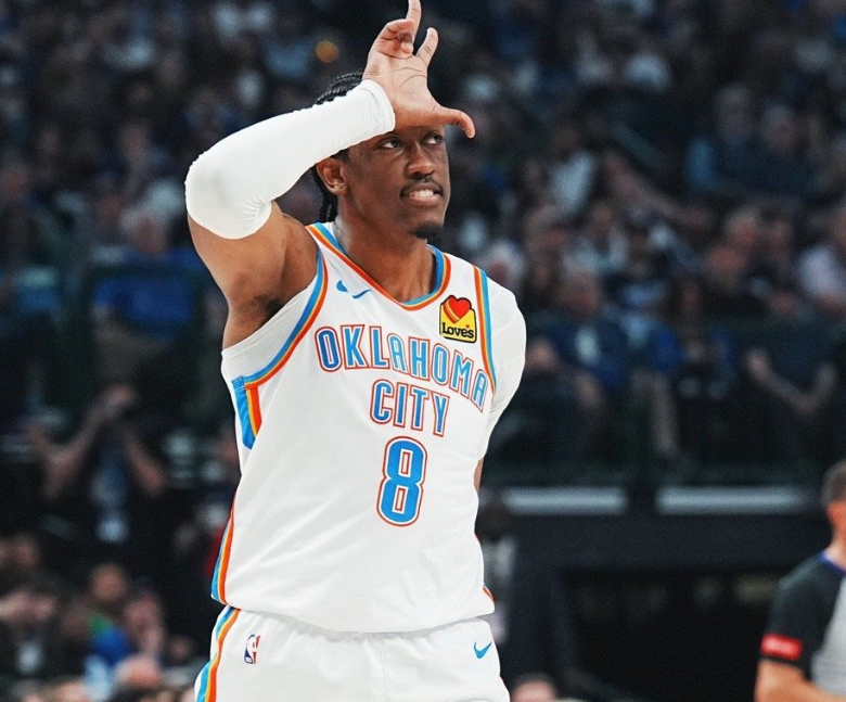  盖诺赛克特进化图鉴 