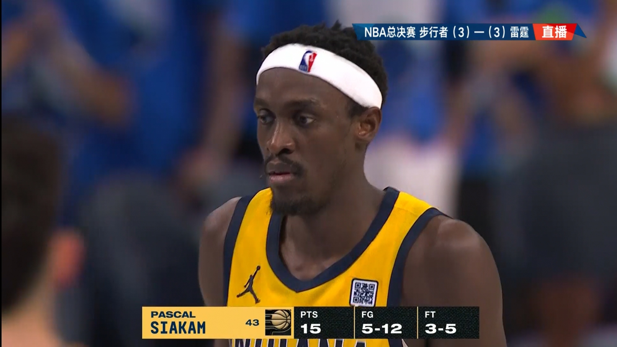 包含老鹰前途光明！，西亚卡姆新星比赛规则变更表现突出赛场气氛高涨的词条