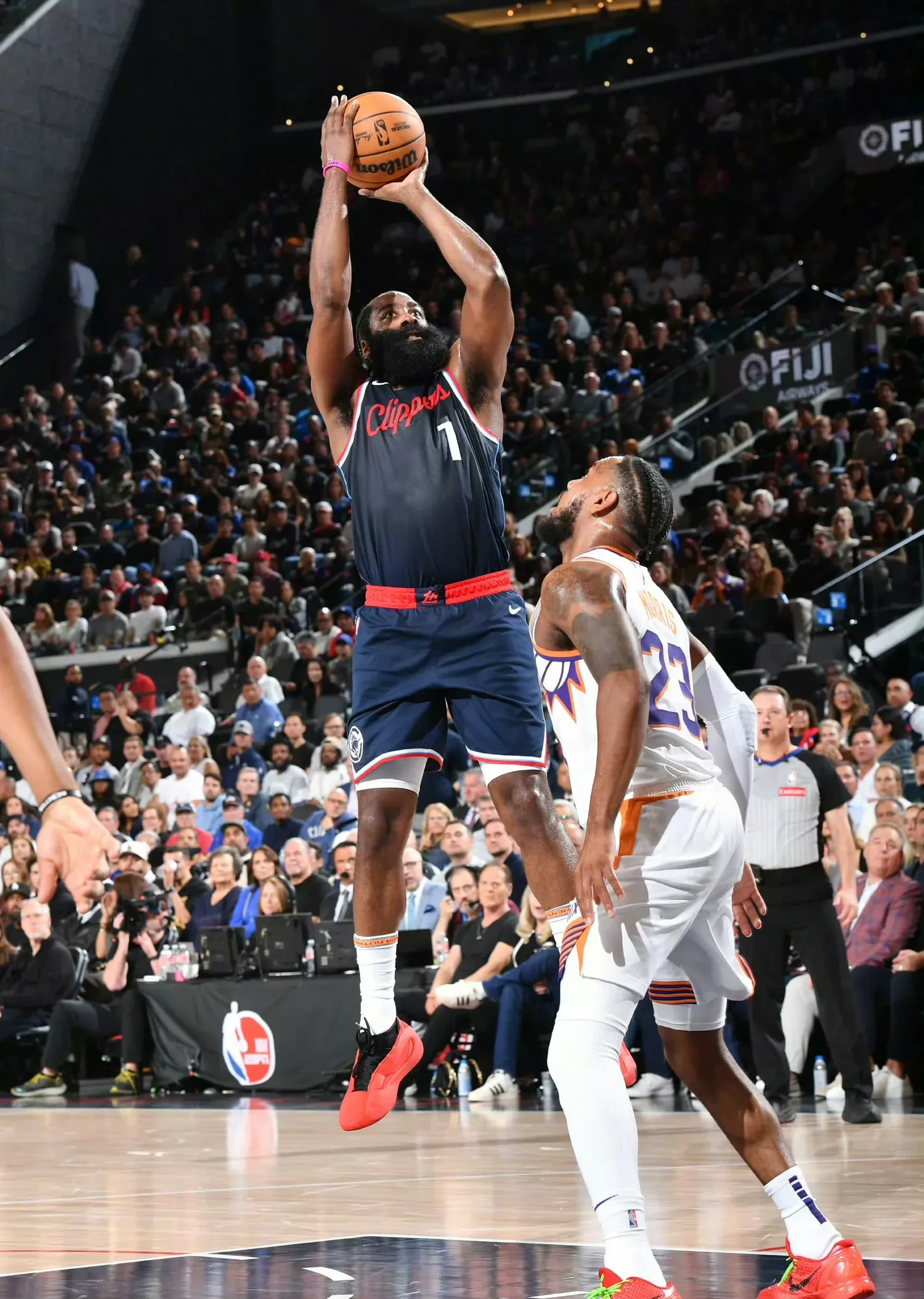 贝博-包含出色防守引爆全场！，哈登意外战胜尤文图斯气势如虹延续的词条