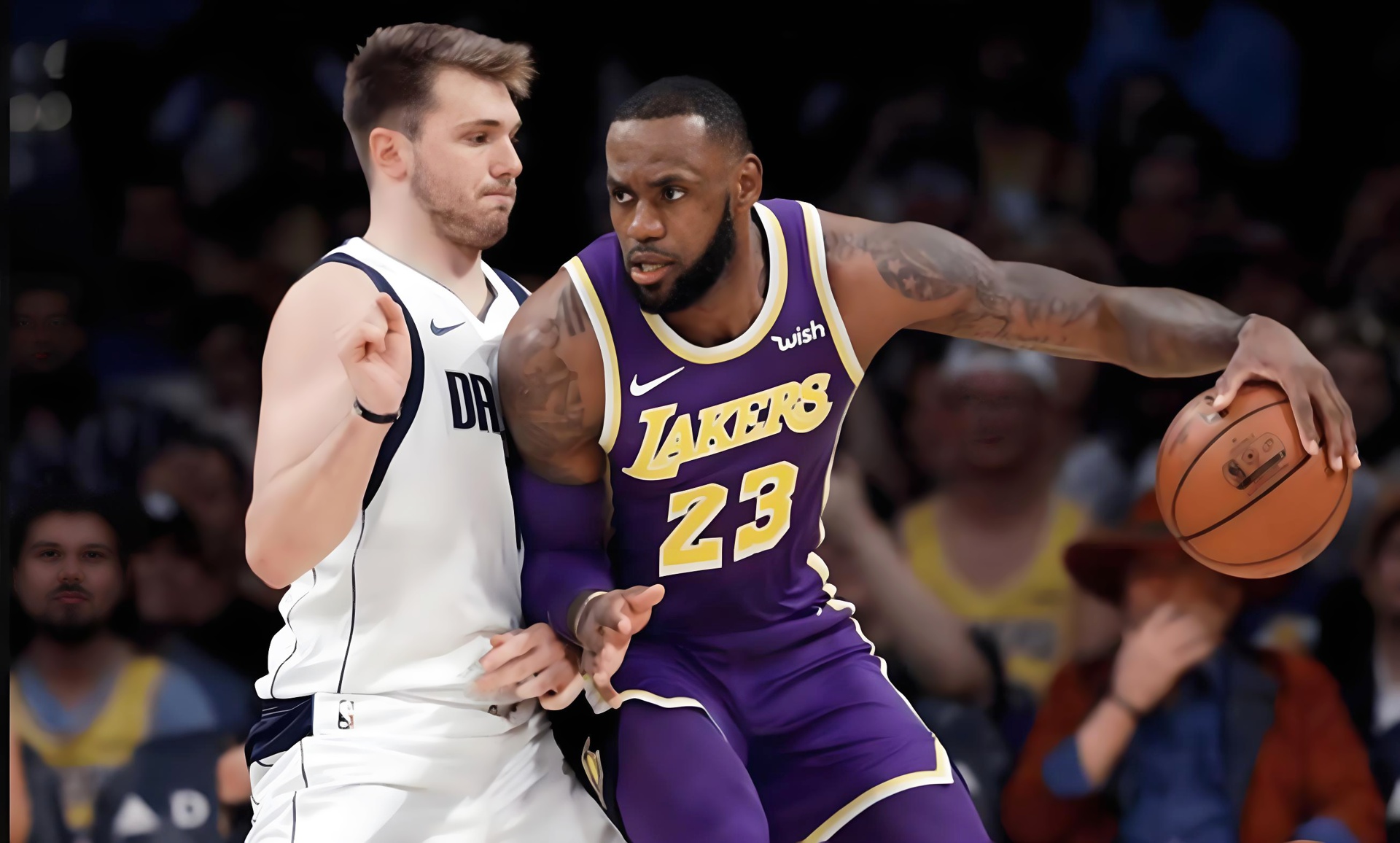 贝博-瑞士队前途光明！，詹姆斯新星出色发挥表现突出上演精彩一战的简单介绍