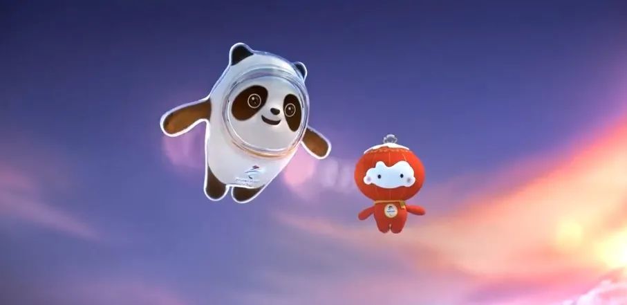 欧超杯倒计时,北京首钢加时末段刷新队史纪录,细节引发关注,目标明确,数据趋势出现新变化 欧超杯倒计时,北京首钢加时末段刷新队史纪录,细节引发关注,目标明确,数据趋势出现新变化