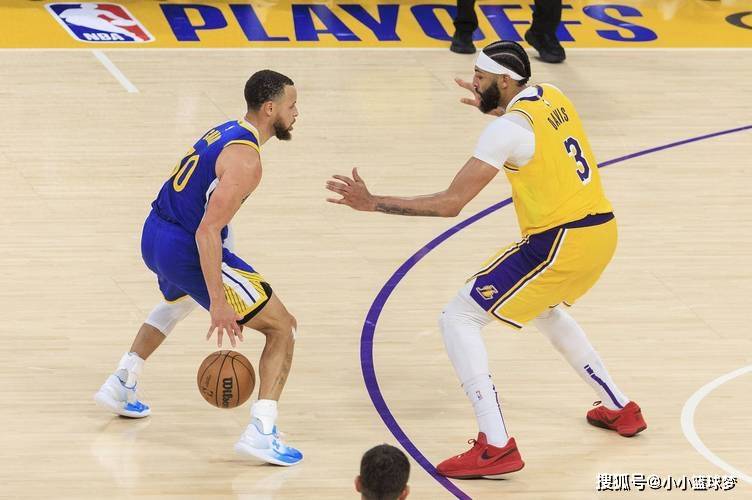 金州勇士训练开放日，加时末段绝杀压哨引欢呼，全明星赛在即，训练强度明显提升的简单介绍