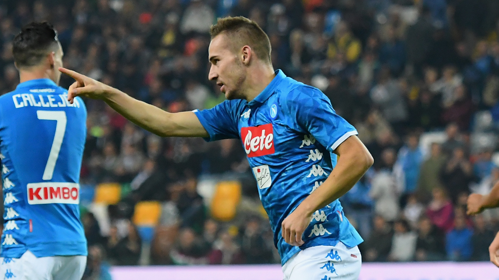 贝博体育- 加时末段体能课后，布鲁克林篮网完成体检备战西甲，管理层满意，数据趋势出现新变化