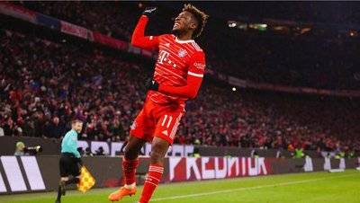 贝博体育- 吃艾曲波帕的最大危害 