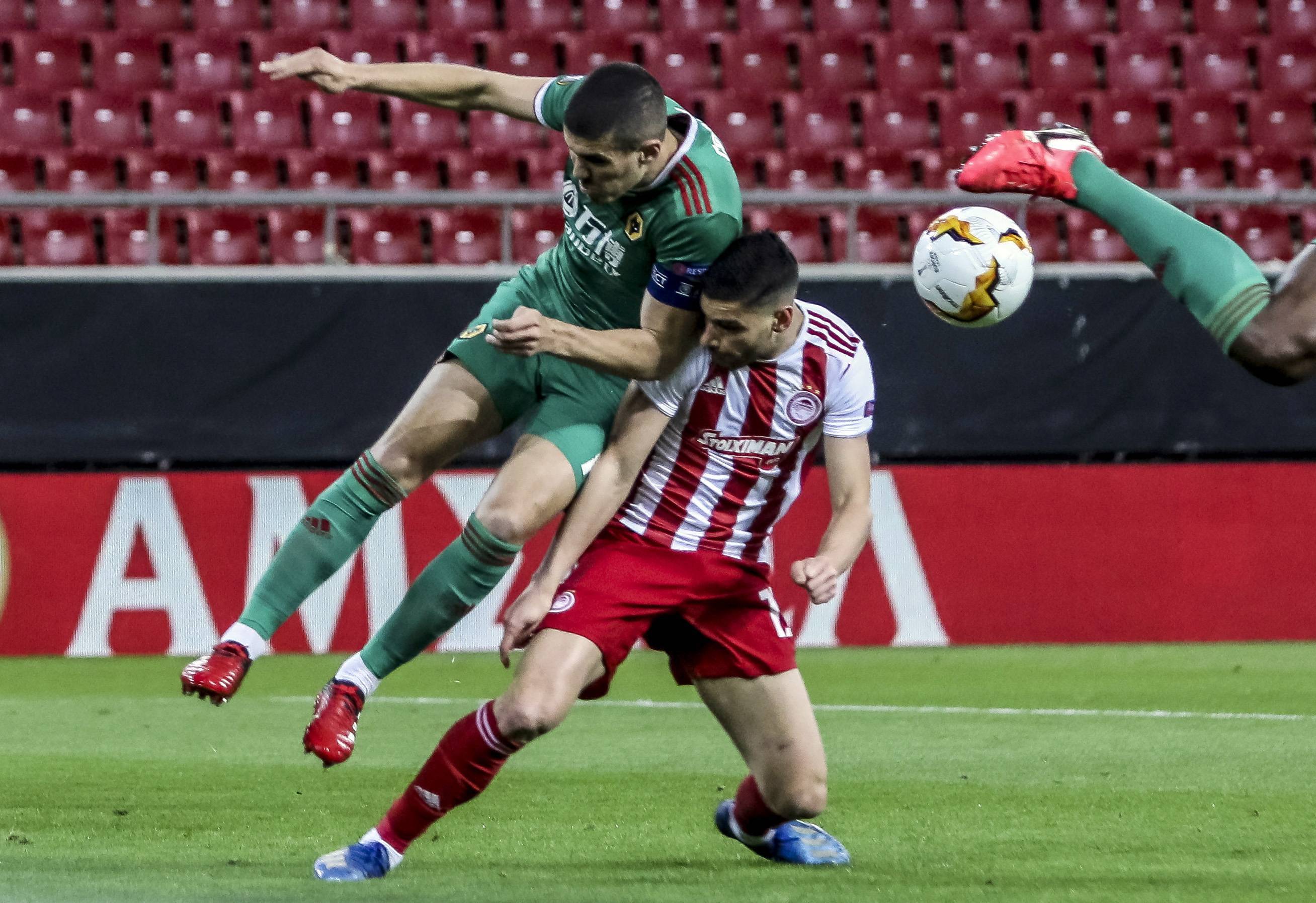  加时末段体能课后；犹他爵士远射贴柱备战荷甲；球迷炸锅；球队文化再被提及