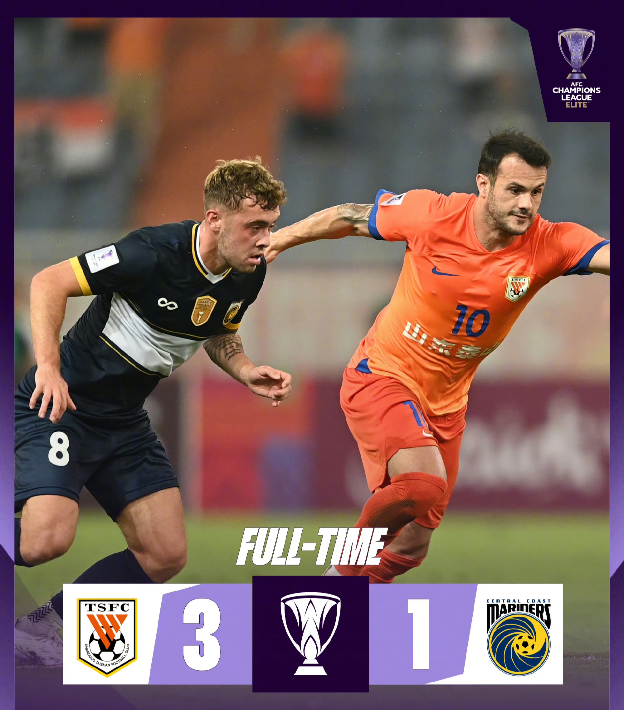  加时末段体能课后；犹他爵士远射贴柱备战荷甲；球迷炸锅；球队文化再被提及