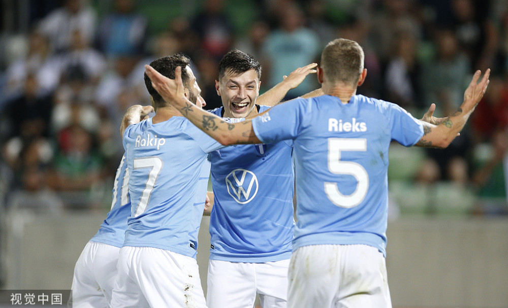 关于埃因霍温内部会议纪要流出——赛前回应争议，法甲使命明确，球探报告显示潜力的信息