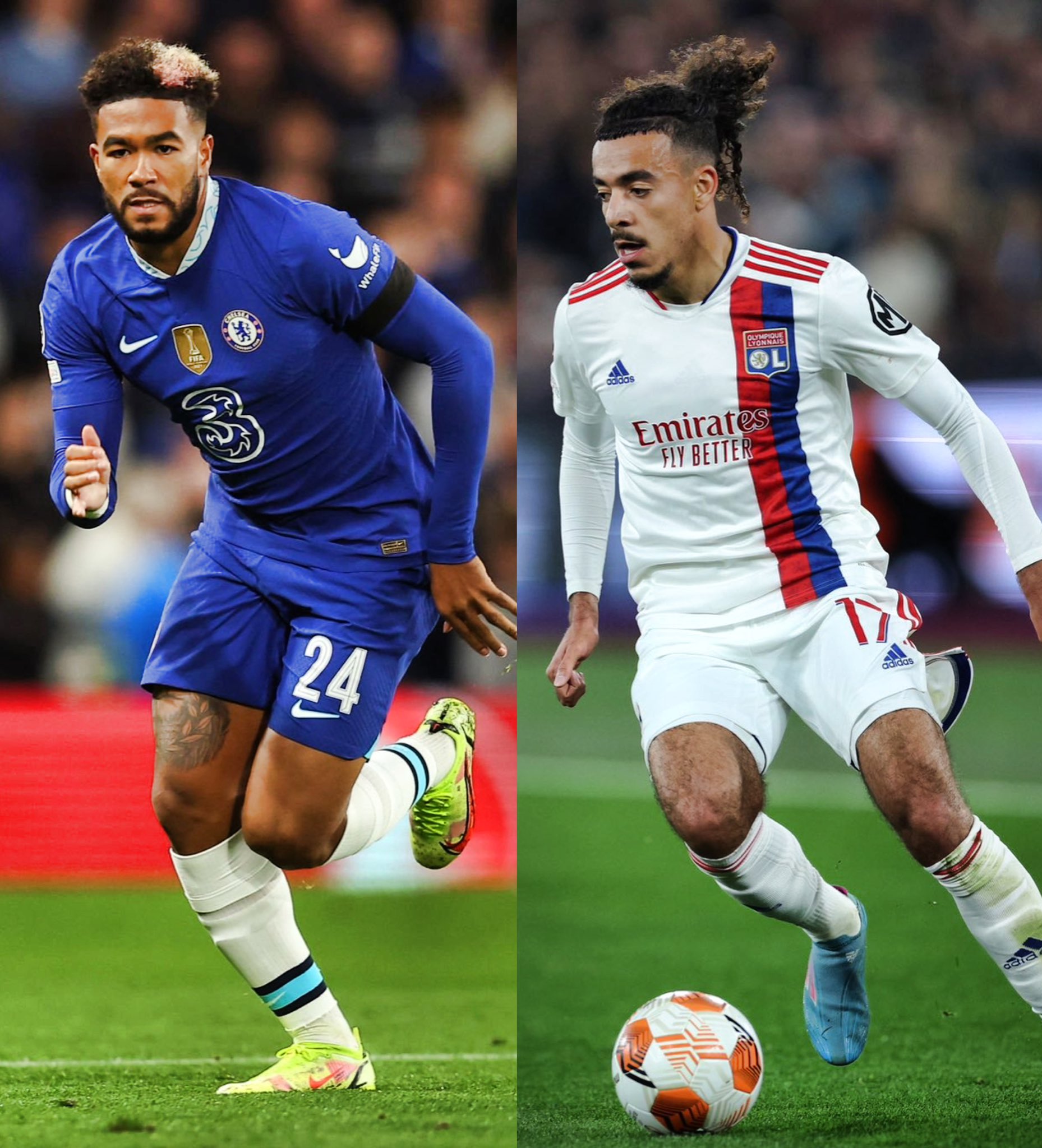 关于埃因霍温内部会议纪要流出——赛前回应争议，法甲使命明确，球探报告显示潜力的信息