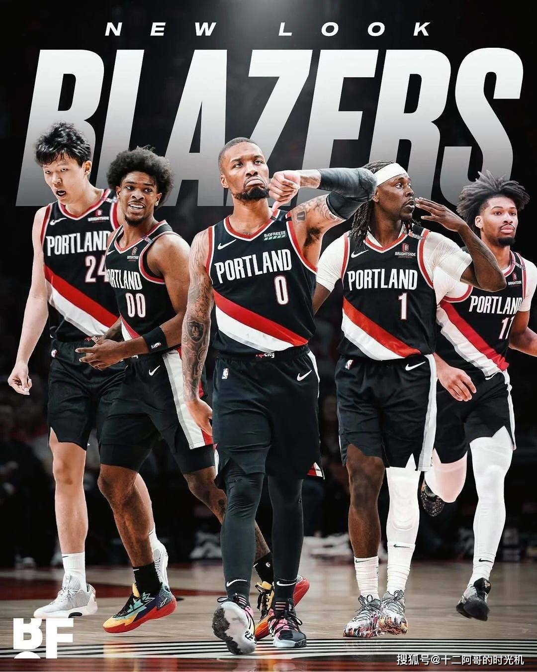 关于转会期NBA季后赛焦点战；布鲁克林篮网官宣签约；悬念犹存；临场指挥获称赞的信息