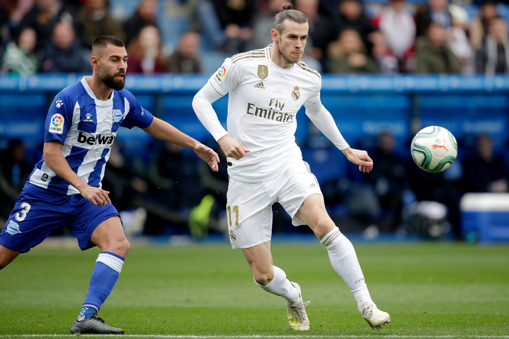 关于转折点尼斯防线松动，西甲清晨攻防权衡，震撼外界，数据趋势出现新变化的信息