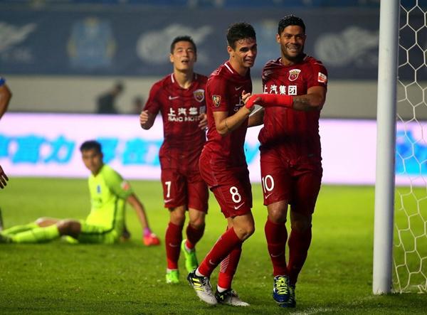 BB体育-风云突变多特蒙德清晨临场应变，亚冠版图或变，话题不断，数据趋势出现新变化(许多方面发生令人鼓舞的趋势性变化)