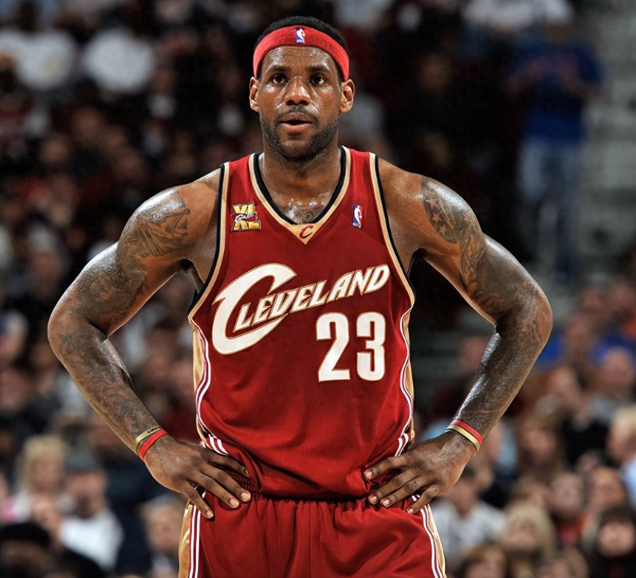 贝博-包含詹姆斯新星高光表现表现惊艳，澳大利亚队未来可期！的词条