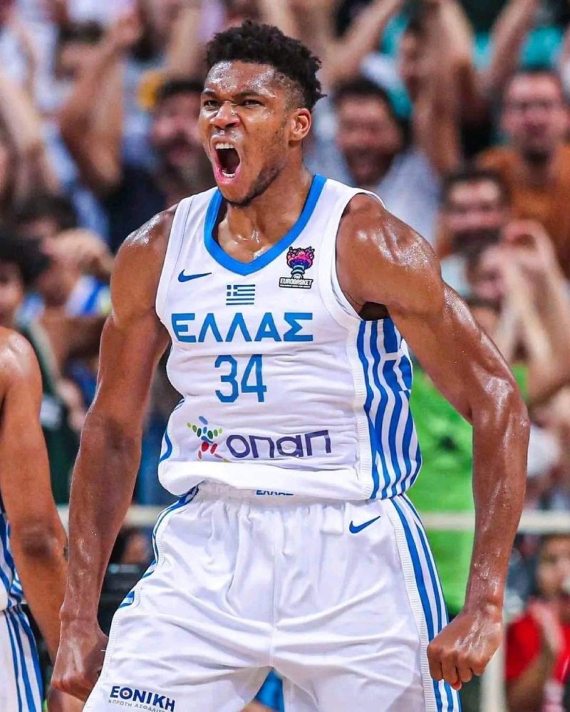 贝博-包含字母哥回归赛场，高光表现首场状态亮眼，TL观众沸腾！的词条