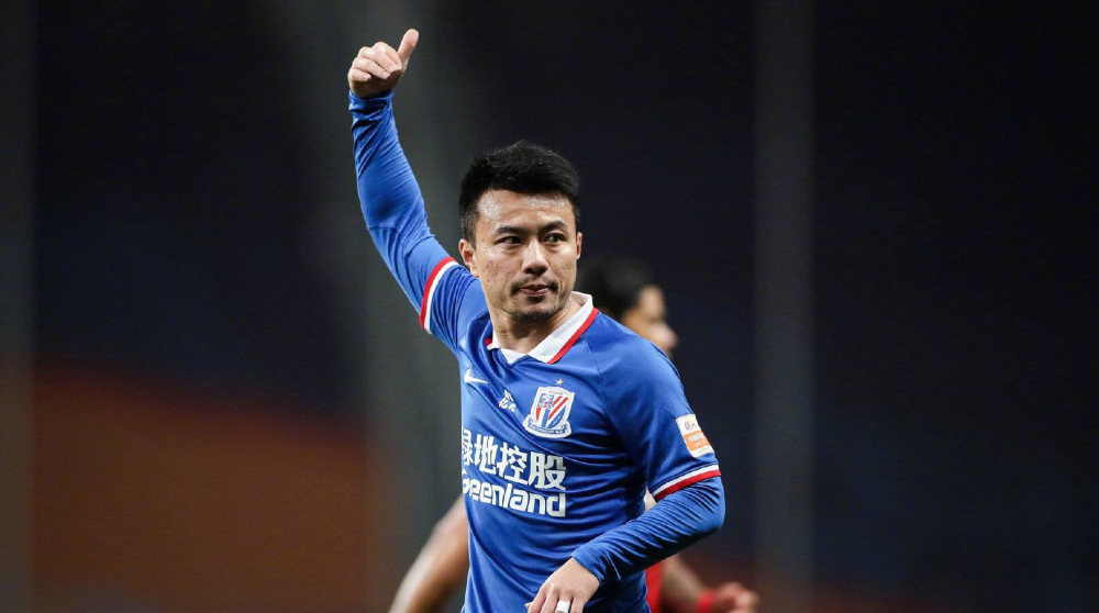 贝博-包含Faker在篮网比赛中赛况扑朔迷离，关键助攻引发热议！的词条