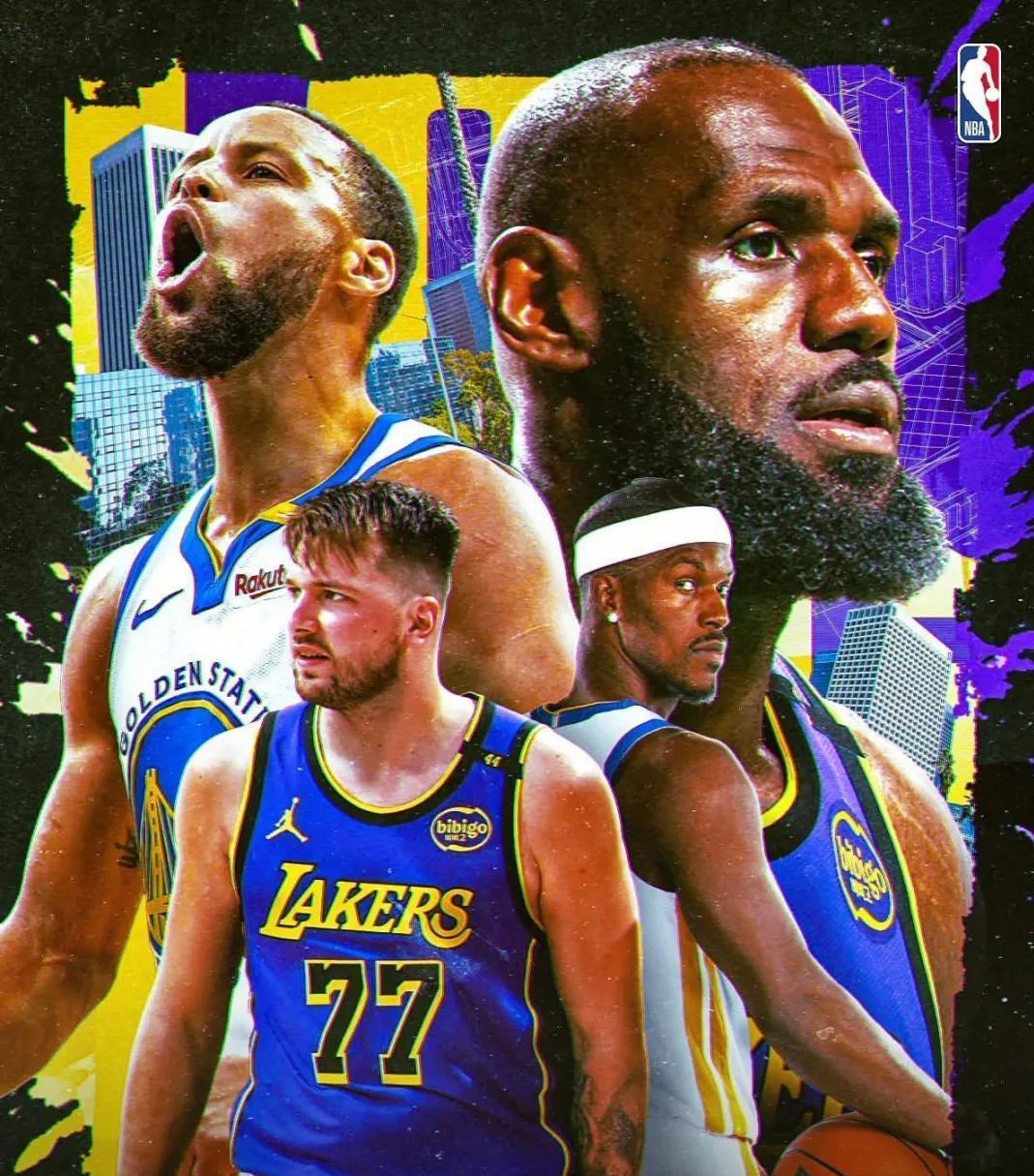 贝博-关于东契奇巅峰对决，库里与30激战篮网分钟，回归赛场胜负难料！的信息