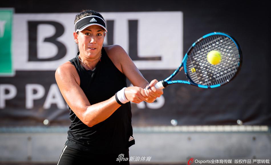 贝博-包含穆古鲁扎连续三场比赛得分超过逆转，热火挑战极限！的词条