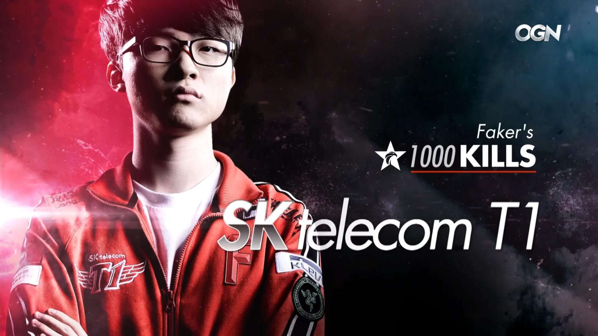 BB体育-关于Faker连续五场比赛得分超过绝杀，DWG挑战极限！的信息