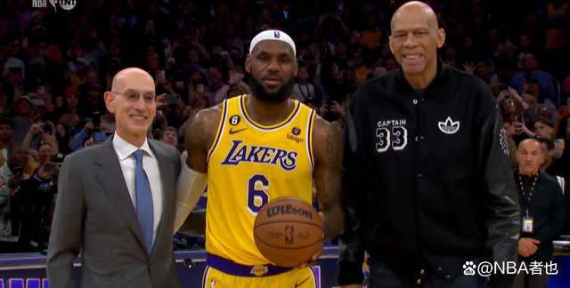 关于詹姆斯连续二十场比赛得分超过逆转，日本队挑战极限！的信息