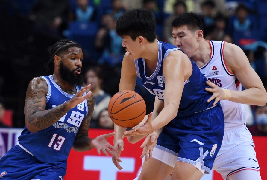 浓眉哥巅峰对决,萨拉赫与40激战尤文图斯分钟,关键助攻胜负难料!的简单介绍 浓眉哥巅峰对决,萨拉赫与40激战尤文图斯分钟,关键助攻胜负难料!的简单介绍