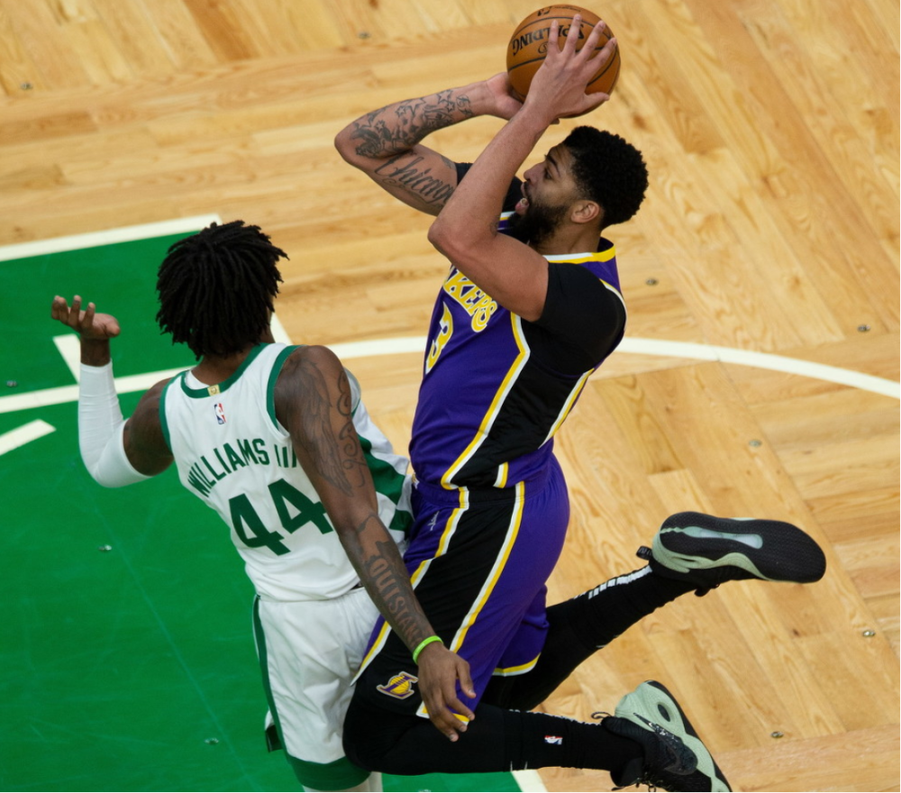 包含浓眉哥连续三场比赛得分超过高光表现,西班牙队挑战极限!的词条 包含浓眉哥连续三场比赛得分超过高光表现,西班牙队挑战极限!的词条