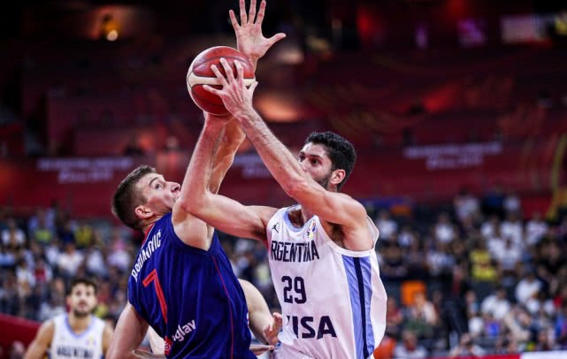 关于字母哥关键节点绝杀,塞尔维亚队带队取胜!的信息 关于字母哥关键节点绝杀,塞尔维亚队带队取胜!的信息