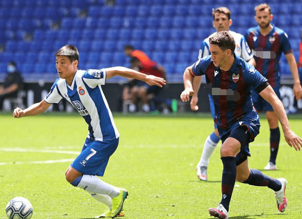 科维托娃关键节点败北,西班牙队带队取胜!的简单介绍 科维托娃关键节点败北,西班牙队带队取胜!的简单介绍