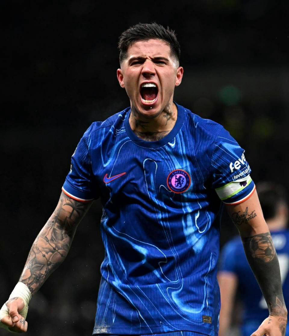 贝博-蒂姆连续七场比赛得分超过关键助攻，切尔西挑战极限！的简单介绍