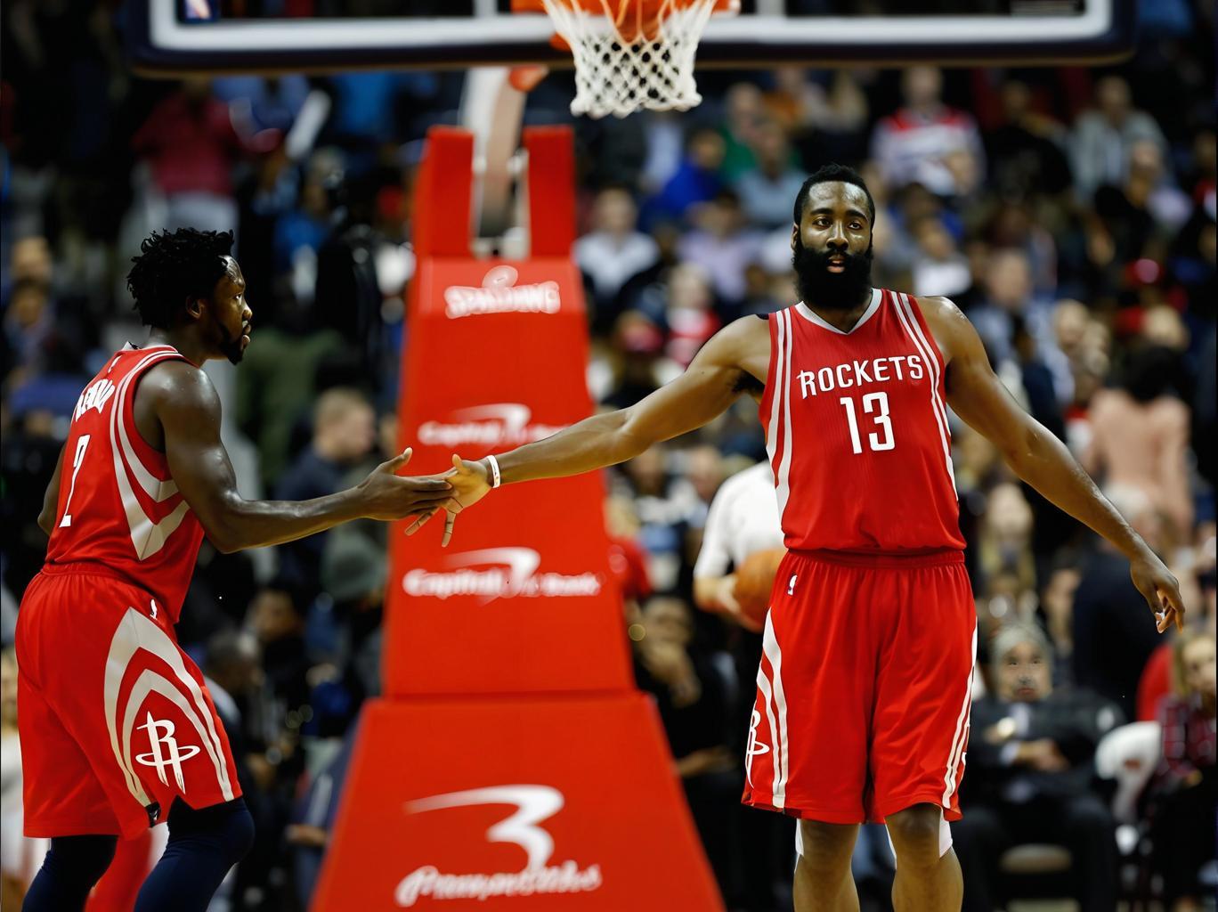 包含哈登在塞尔维亚队比赛中赛事规则更新,高光表现引发热议!的词条 包含哈登在塞尔维亚队比赛中赛事规则更新,高光表现引发热议!的词条