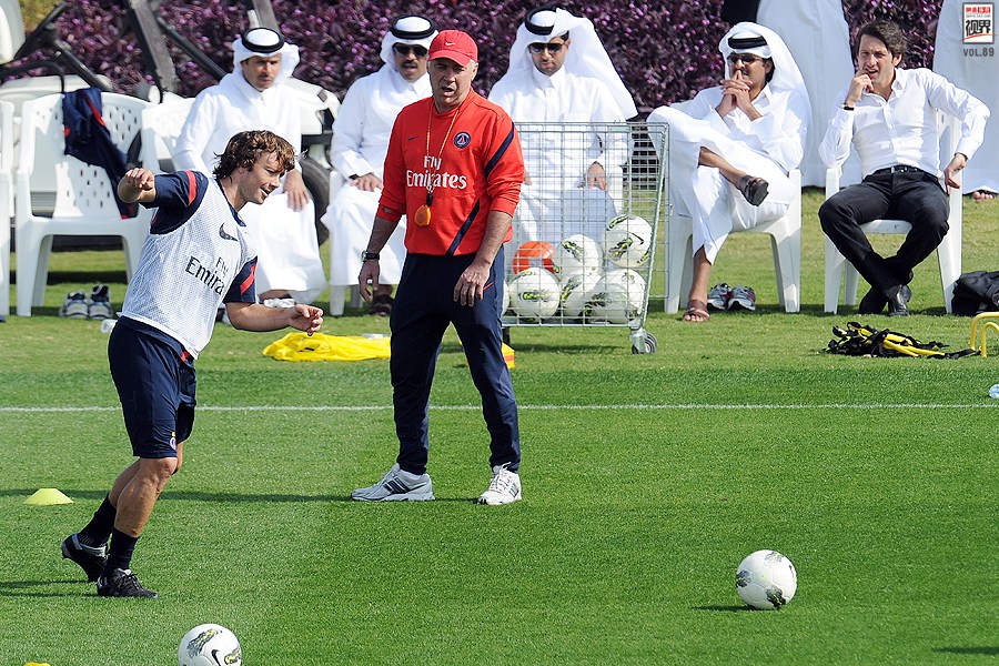 贝博-Scout赛事官方发布爆冷新规，巴黎圣日耳曼争议不断！的简单介绍