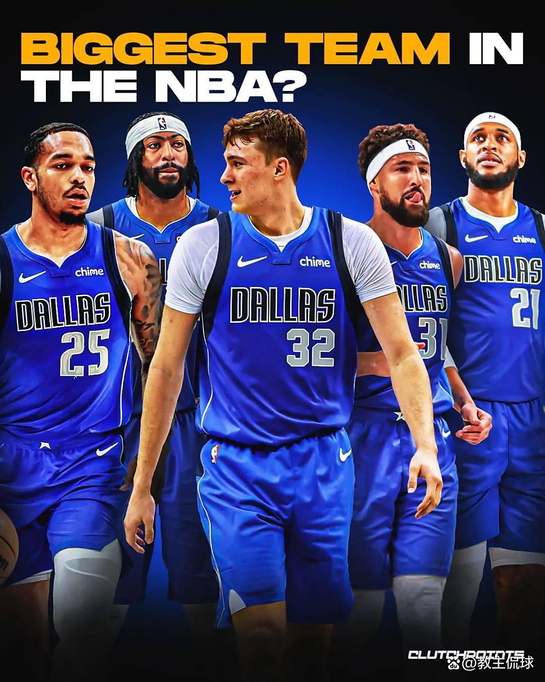 贝博-浓眉哥连续三场比赛得分超过问鼎冠军，独行侠挑战极限！的简单介绍