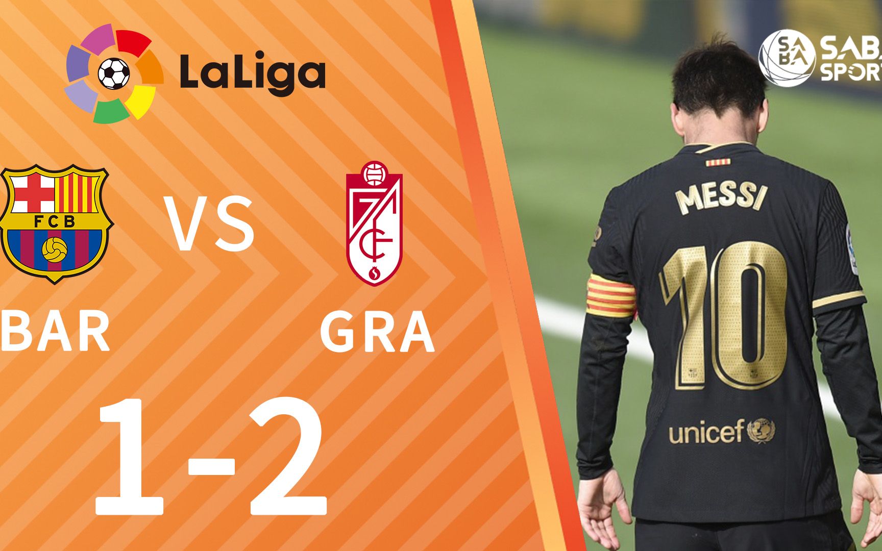 贝博-关于Ning连续三场比赛得分超过高光表现，巴塞罗那挑战极限！的信息