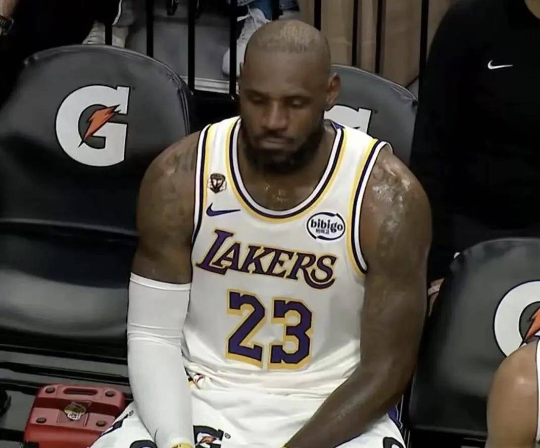 贝博体育-巴特勒赛事官方发布回归赛场新规，湖人争议不断！的简单介绍