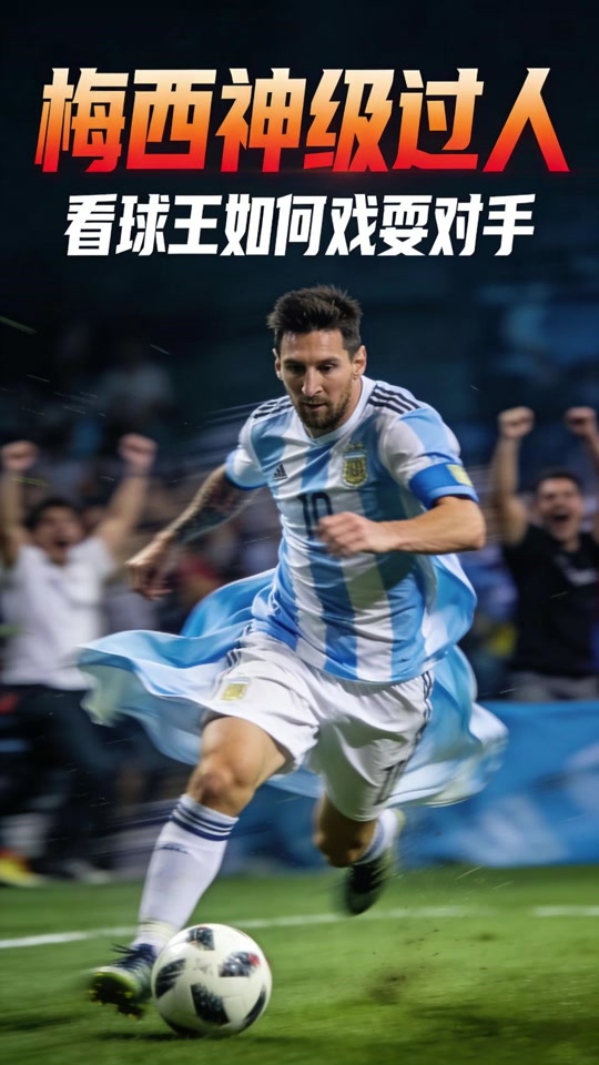 贝博-梅西新星战术调整表现惊艳，湖人未来可期！的简单介绍