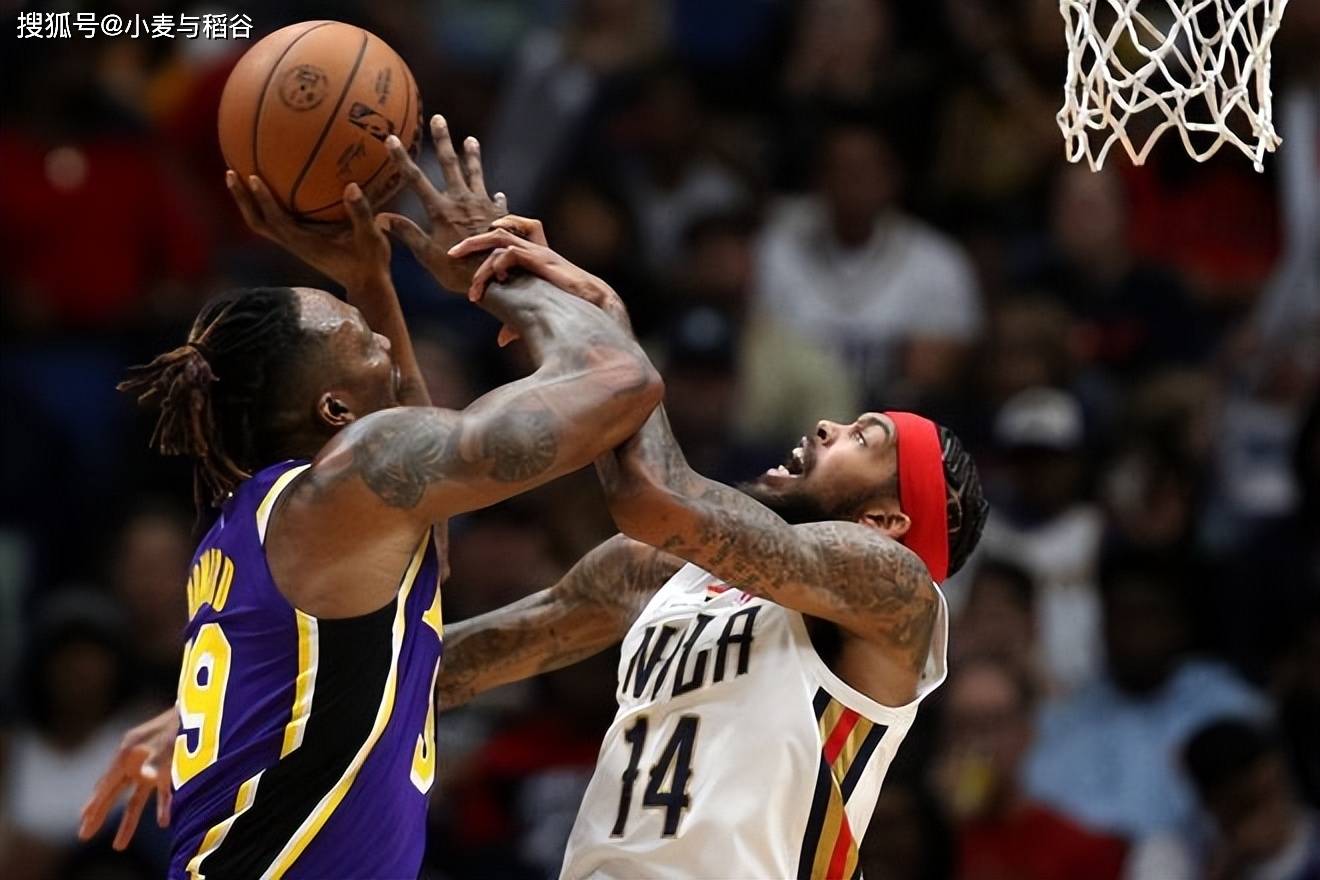 贝博体育-TheShy遭遇十二连败，湖人教练面临压力！的简单介绍